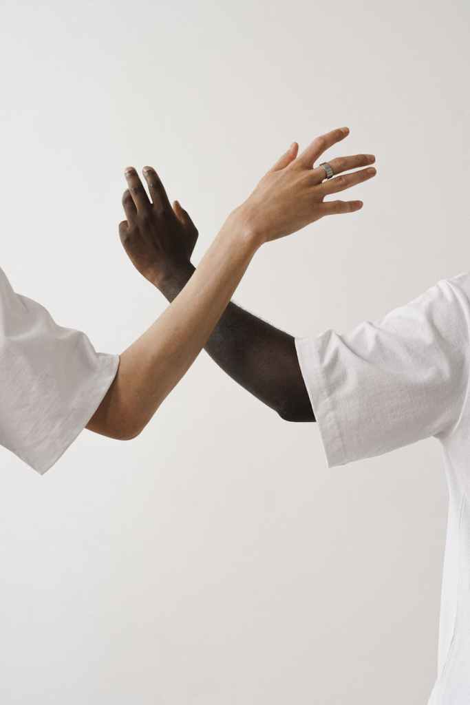 What is Whiteness and Should We Abolish It? – Race & Culture Series, Pt.&nbsp;1